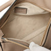 Loewe shoulder
