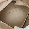 Loewe shoulder