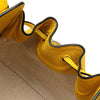 Loewe handbag