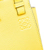 Loewe handbag