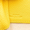Loewe handbag