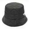 Prada hat