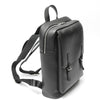 Loewe backpack