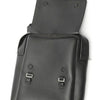 Loewe backpack