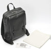 Loewe backpack