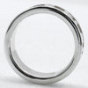 Tiffany & Co ring