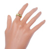 Tiffany & Co ring
