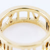 Tiffany & Co ring