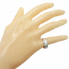 Tiffany & Co ring