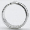 Tiffany & Co ring