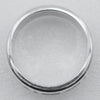 Tiffany & Co ring