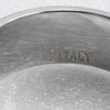 Tiffany & Co ring