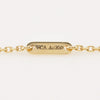 Van Cleef & Arpels necklace