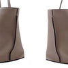 Loewe tote