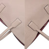 Loewe tote