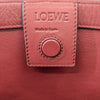 Loewe tote