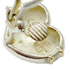 Tiffany & Co earring