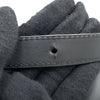 Loewe shoulder
