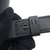 Loewe shoulder