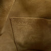 Loewe shoulder