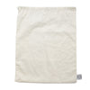 Loewe shoulder