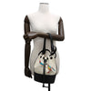 Loewe shoulder