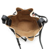 Loewe shoulder