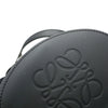 Loewe shoulder