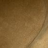 Loewe shoulder