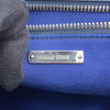 Miu Miu handbag