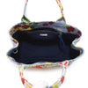 Miu Miu handbag