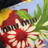 Miu Miu handbag
