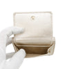 Jimmy Choo wallet