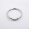 Tiffany & Co ring