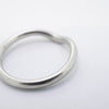 Tiffany & Co ring