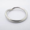 Tiffany & Co ring