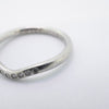 Tiffany & Co ring