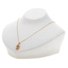 Cartier necklace