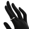 Hermès ring