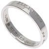 Hermès ring