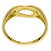 Tiffany & Co ring