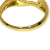 Tiffany & Co ring