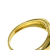 Tiffany & Co ring