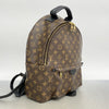 Louis Vuitton backpack