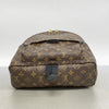 Louis Vuitton backpack