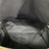 Louis Vuitton backpack
