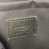 Louis Vuitton backpack
