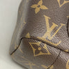 Louis Vuitton backpack