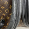 Louis Vuitton backpack