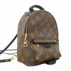Louis Vuitton backpack